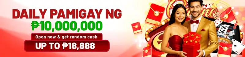 9APISO bonus
