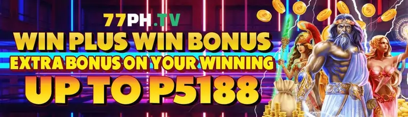 77PH