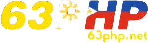 63PHP