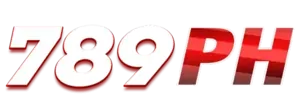 789PH