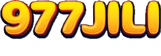 977JILI