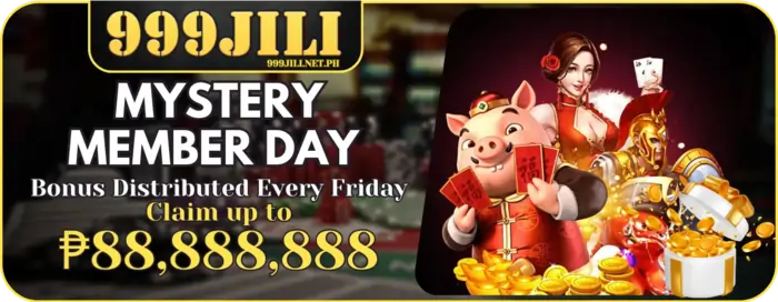 999JILI