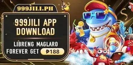 999JILI app