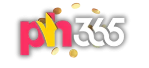 PH365