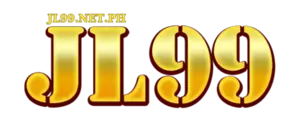 JL99
