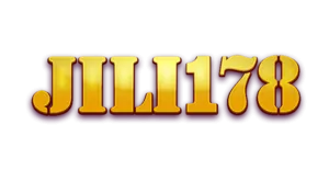 JILI178