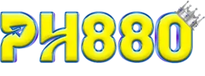 PH880
