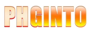 PHGINTO