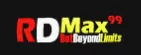 RDMAX99