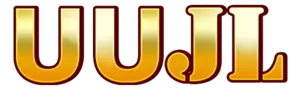 UUJL
