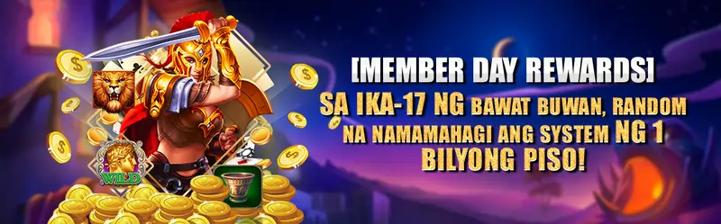 JILI77