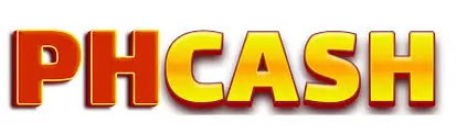 PHCASH