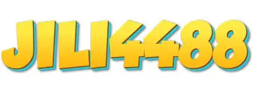 JILI4488