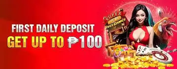 9PH deposit