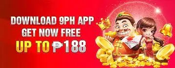 9PH app