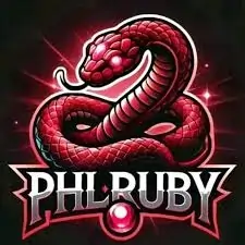 PHLRUBY