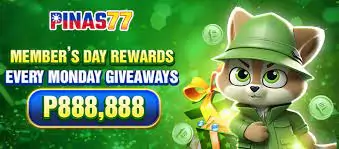 PINAS77 rewards