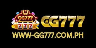 GG777