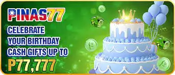 PINAS77