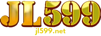 JL599