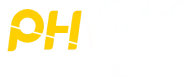 PH646