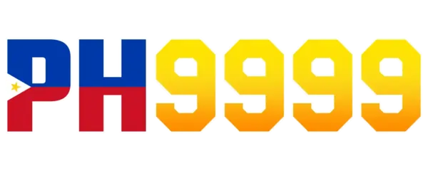 PH9999
