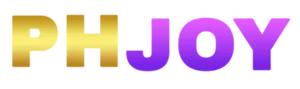 PHJOY