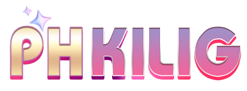 PHKILIG