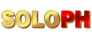 SOLOPH