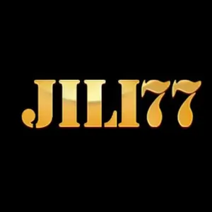 JILI77