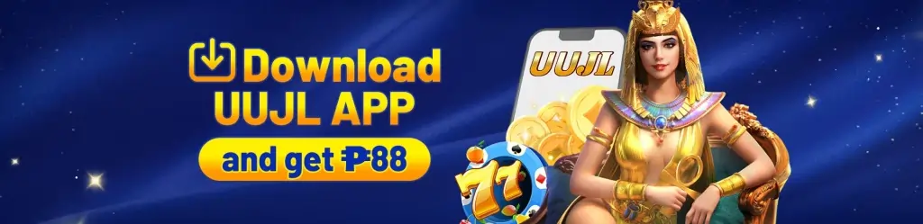 UUJL app