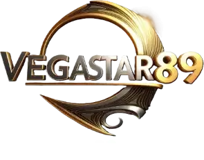 Vegastar89