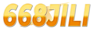 668JILI