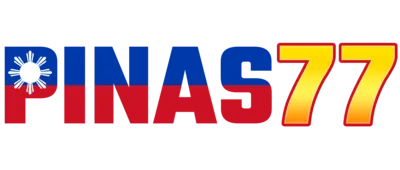 PINAS77