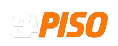 9APISO