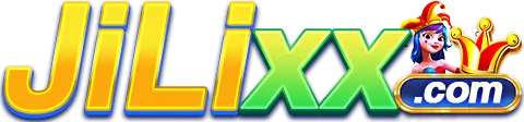 JILIXX