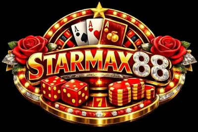 STARMAX88 Best Slots