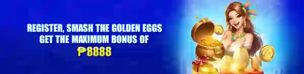 BONUS