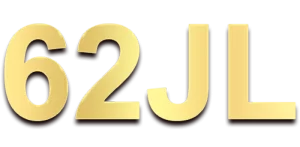 62jl