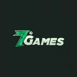 7GAME LEGIT