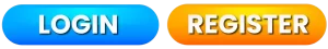 LOGIN REGISTER