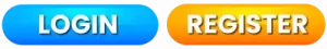 login register
