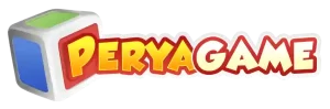 PERYAGAME