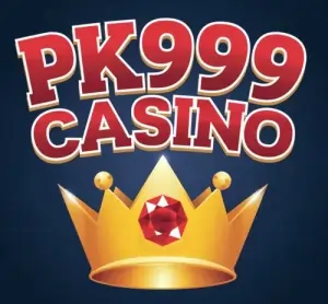 PK999