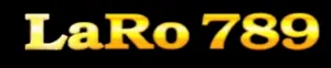 LARO789 casino