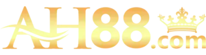 ah888