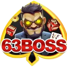 63boss casino