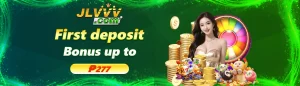 jlvvv casino