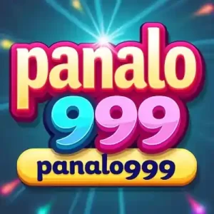 PANALO999
