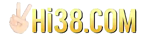 HI38